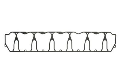 Gasket, cylinder head cover ENGITECH ENT011186