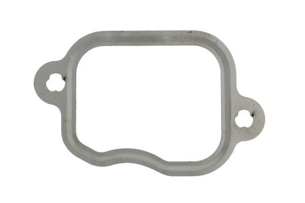 ENGITECH ENT011205 Gasket, intake manifold