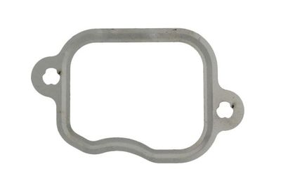 Gasket, intake manifold ENGITECH ENT011205