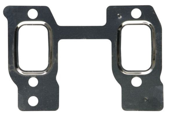 ENGITECH ENT011223 Gasket, exhaust manifold