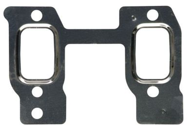 Gasket, exhaust manifold ENGITECH ENT011223