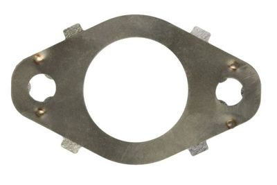 Gasket, exhaust manifold ENGITECH ENT011224