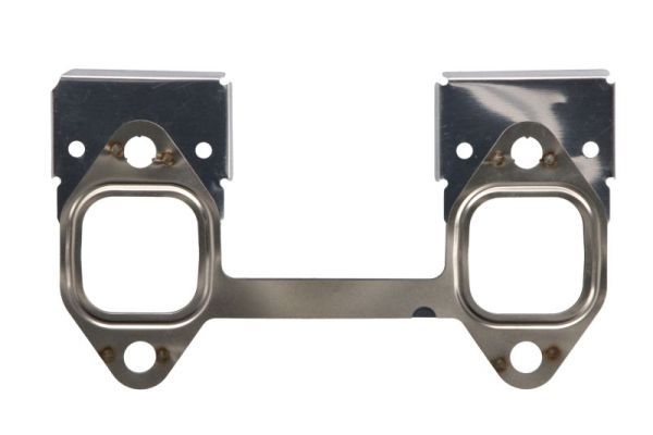 ENGITECH ENT011225 Gasket, exhaust manifold