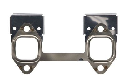 Gasket, exhaust manifold ENGITECH ENT011225