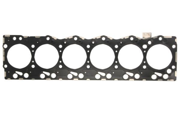 ENGITECH ENT011230 Gasket, cylinder head