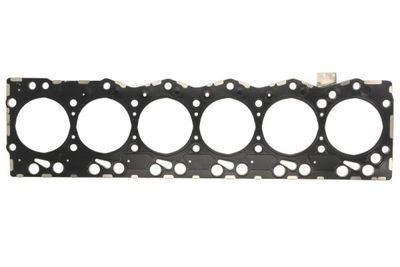 Gasket, cylinder head ENGITECH ENT011230