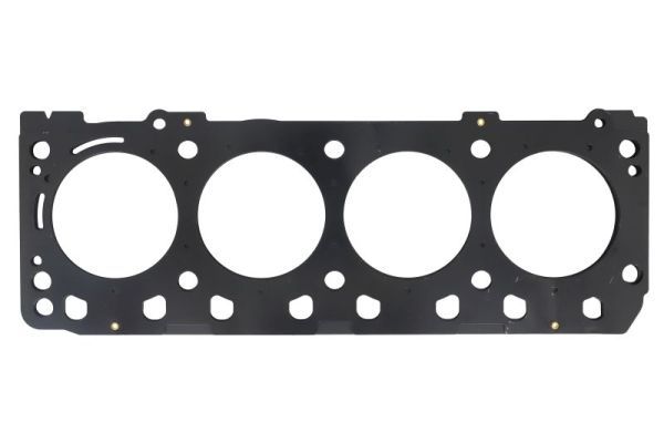 ENGITECH ENT011231 Gasket, cylinder head