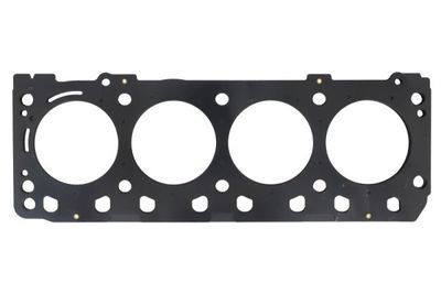 Gasket, cylinder head ENGITECH ENT011231