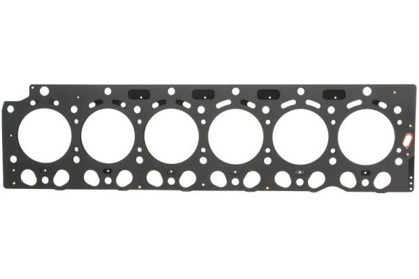 ENGITECH ENT011232 Gasket, cylinder head
