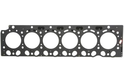 Gasket, cylinder head ENGITECH ENT011232