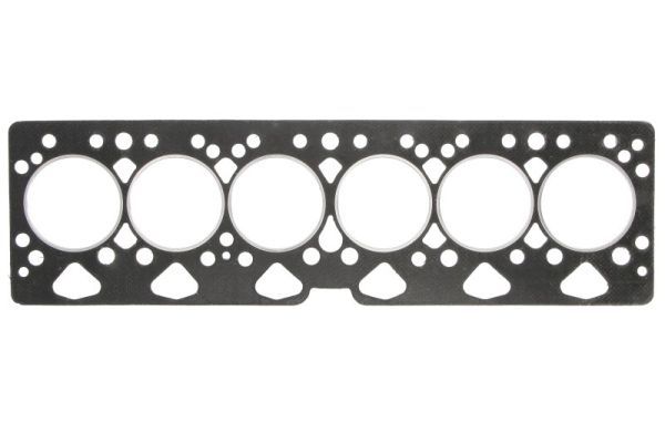 ENGITECH ENT011238 Gasket, cylinder head