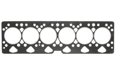 Gasket, cylinder head ENGITECH ENT011238