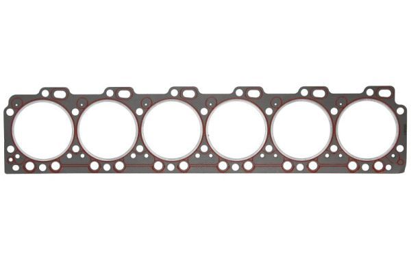 ENGITECH ENT011246 Gasket, cylinder head
