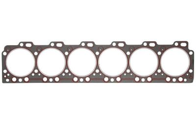 Gasket, cylinder head ENGITECH ENT011246