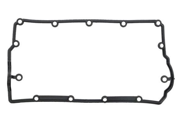 ENGITECH ENT013001 Gasket, cylinder head cover