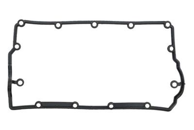 Gasket, cylinder head cover ENGITECH ENT013001