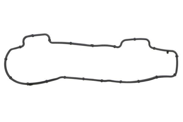 ENGITECH ENT013002 Gasket, cylinder head cover