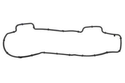 Gasket, cylinder head cover ENGITECH ENT013002