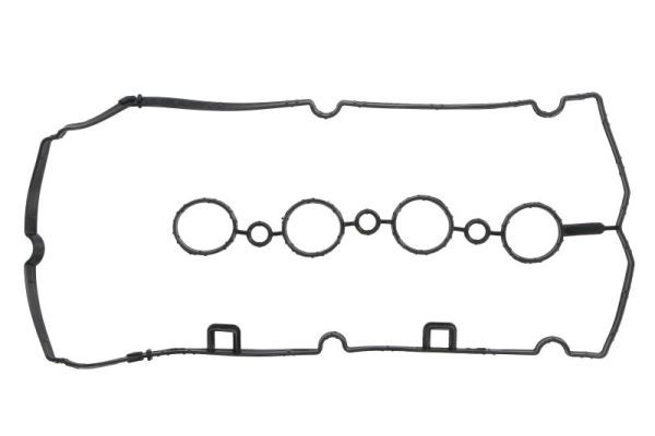 ENGITECH ENT013003 Gasket, cylinder head cover