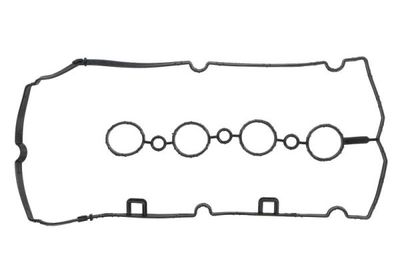 Gasket, cylinder head cover ENGITECH ENT013003