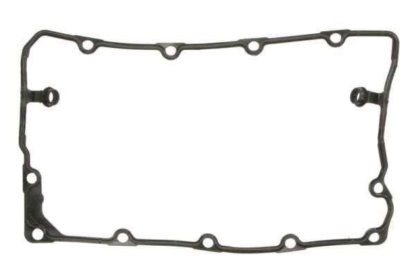 ENGITECH ENT013005 Gasket, cylinder head cover