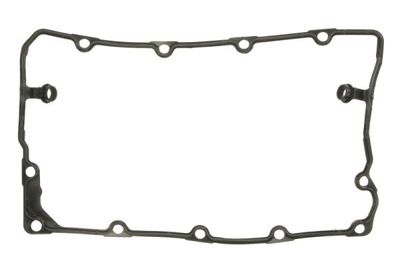 Gasket, cylinder head cover ENGITECH ENT013005