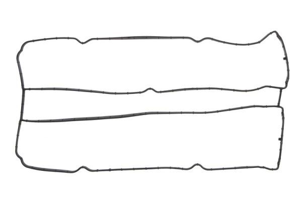 ENGITECH ENT013007 Gasket, cylinder head cover