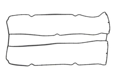 Gasket, cylinder head cover ENGITECH ENT013007
