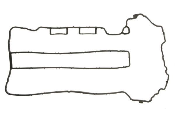 ENGITECH ENT013011 Gasket, cylinder head cover