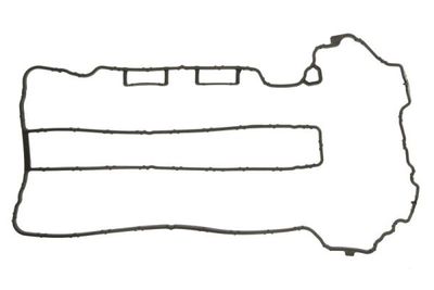 Gasket, cylinder head cover ENGITECH ENT013011
