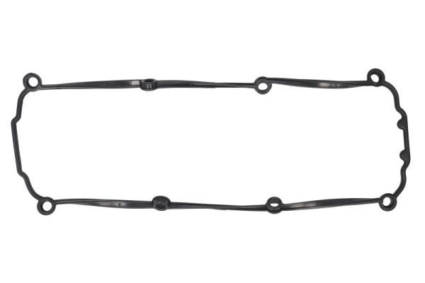 ENGITECH ENT013012 Gasket, cylinder head cover