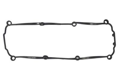 Gasket, cylinder head cover ENGITECH ENT013012