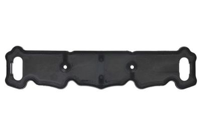 Gasket, cylinder head cover ENGITECH ENT013014