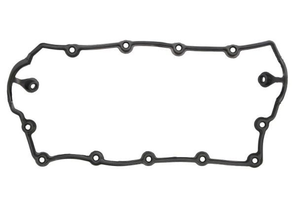 ENGITECH ENT013015 Gasket, cylinder head cover