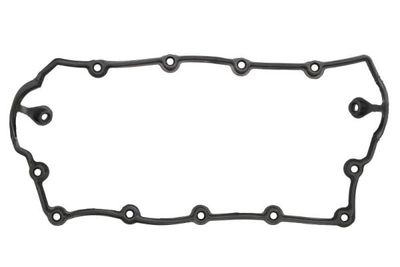 Gasket, cylinder head cover ENGITECH ENT013015