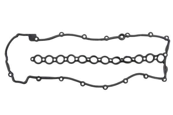 ENGITECH ENT013016 Gasket, cylinder head cover