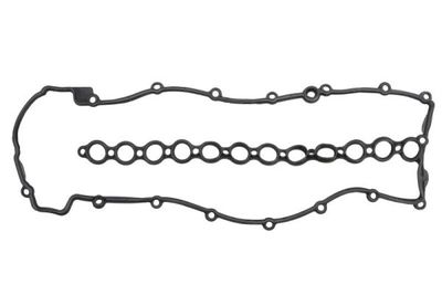 Gasket, cylinder head cover ENGITECH ENT013016