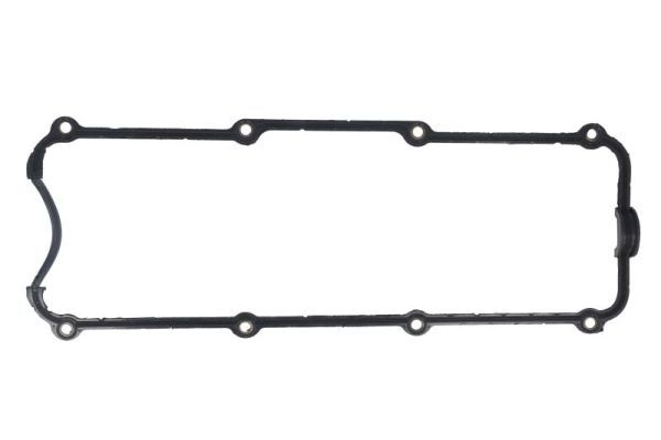 ENGITECH ENT013017 Gasket, cylinder head cover