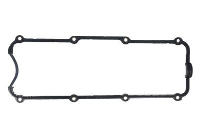 Gasket, cylinder head cover ENGITECH ENT013017