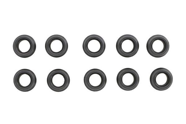 ENGITECH ENT013019 Gasket, crankcase ventilation