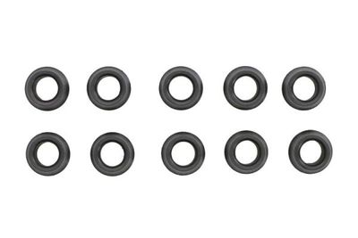 Gasket, crankcase ventilation ENGITECH ENT013019