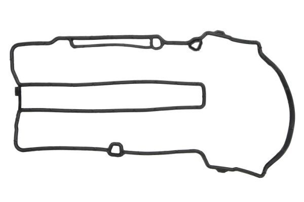 ENGITECH ENT013020 Gasket, cylinder head cover