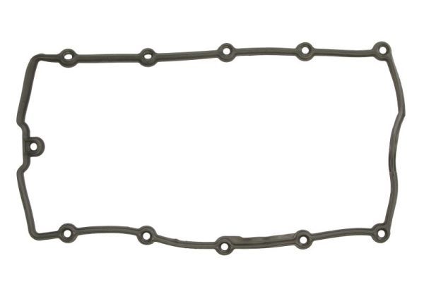 ENGITECH ENT013021 Gasket, cylinder head cover