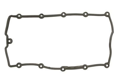 Gasket, cylinder head cover ENGITECH ENT013021