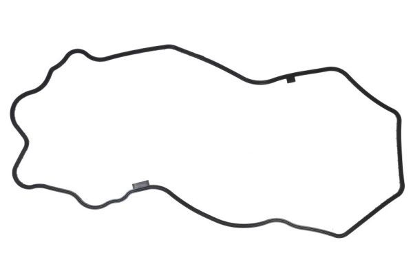 ENGITECH ENT013024 Gasket, cylinder head cover