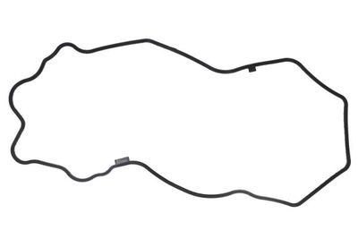 Gasket, cylinder head cover ENGITECH ENT013024