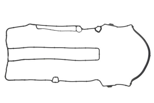 ENGITECH ENT013025 Gasket, cylinder head cover