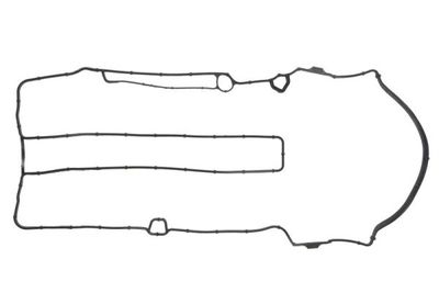 Gasket, cylinder head cover ENGITECH ENT013025