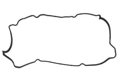 Gasket, cylinder head cover ENGITECH ENT013027