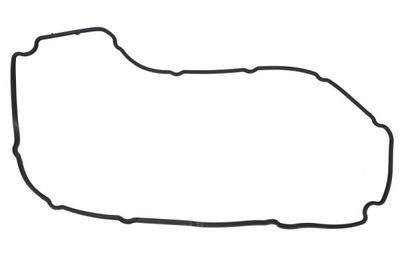 Gasket, cylinder head cover ENGITECH ENT013028